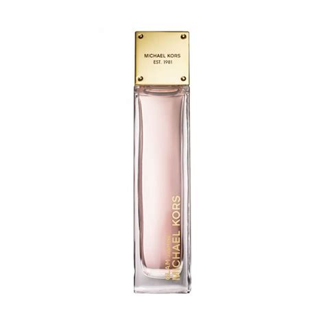 glam jasmine michael kors price|Michael Kors glam jasmine fragrance.